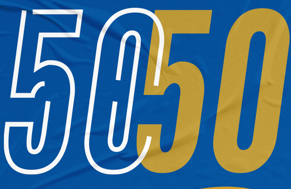 Your Chance to Win Big while Making a Difference!